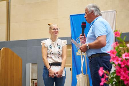 Jahrestagung_Bergsteigerdörfer_Samstag_1-6-24 (97)